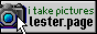 lester