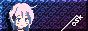 osk