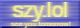 szy.lol